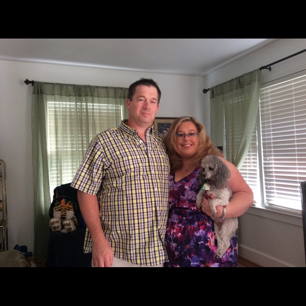 Meet me, Jennifer in Georgia, a brand new reseller - Picture 2 of 16